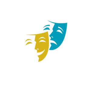 Dans høst 2025, 2014 - 2017, tirsdag 17:00 - 17:55